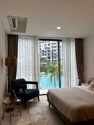 Yishun Ring Road (D27), Condominium #442480881
